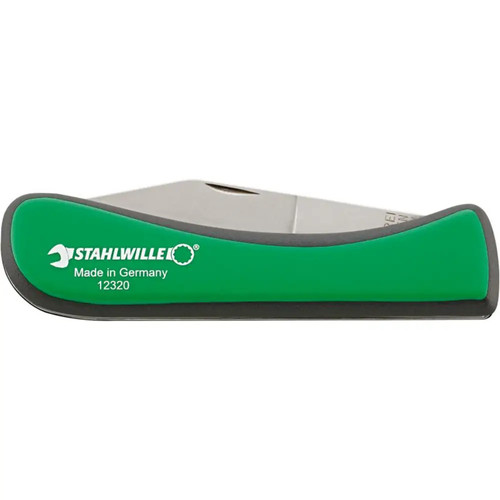 Stahlwille 77020000 12320