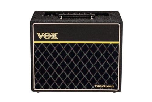 Vox vt40x 1x10 inch watt - vt40x,