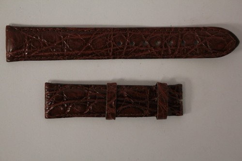 Raymond weil bracelet pour - raymond,