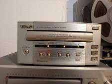 TEAC R-H100