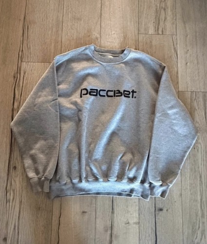 Carhartt pacbett ultra - ultra, rare