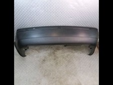 pare-choc arrière volkswagen vw PASSAT B5 (3B2) 3B5807417GRU 88856