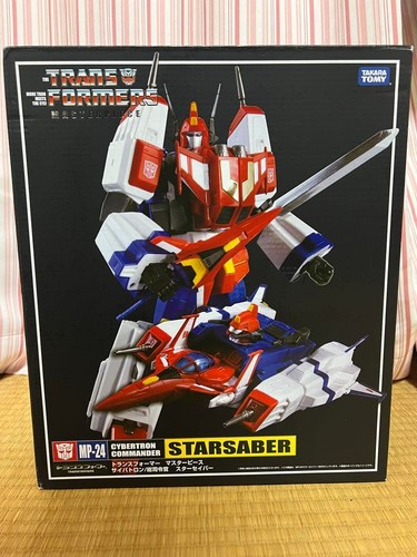 Figurine takara tomy - takara,