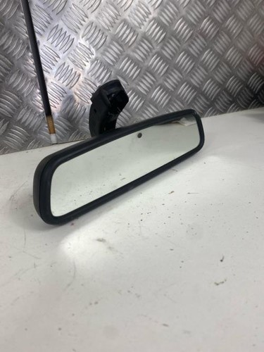 Retroviseur interieur bmw - retroviseur,