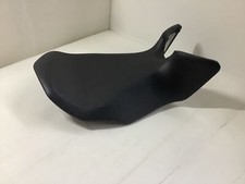 PILOTE POUR POUR MV AGUSTA