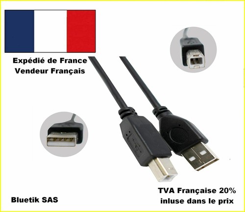 Mètres cable cordon usb - cable,