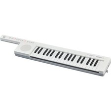 YAMAHA Sonogenic SHS-300 White
