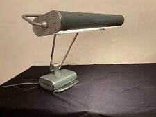 Eileen Gray - Lampe De Bureau