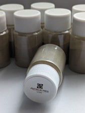 ANKORO/POUTOULOU RETARDANT