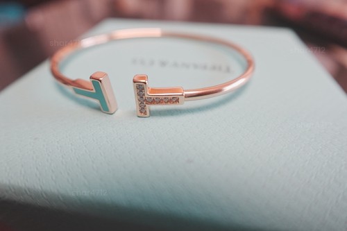 New 18k rose gold - new.18k,