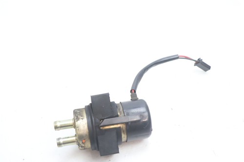 Pompe essence kawasaki - a,