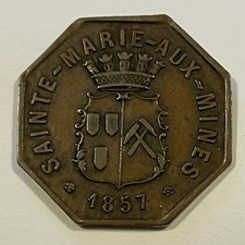 FRANCE /