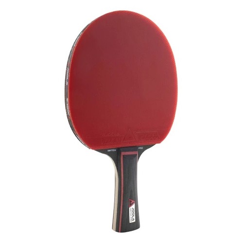 Raquette tennis table - tennis, de