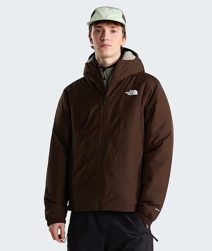 Veste randonnée trekking - de,