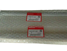 Jeu de caoutchouc de moulage