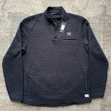 Travis Mathew Transatlantic