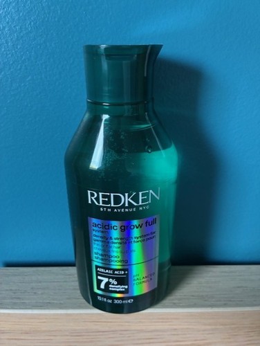 Redken acidic grow - redken, :acidic