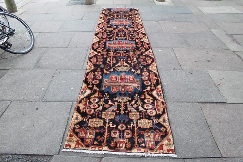 Tapis orient turc - tapis,