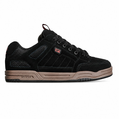 Scarpe skate globe tilt - scarpe,