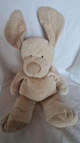 Doudou peluche chien - doudou,