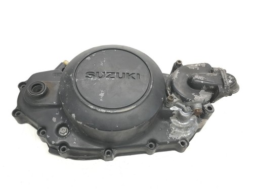 Carter embrayage suzuki - suzuki, rg