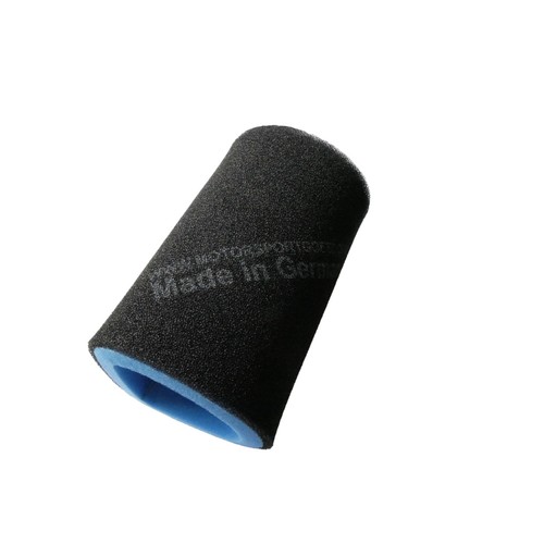 Filtre air pour kymco - air, mxu