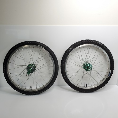 Rare vintage sunn crupi bmx - sunn, &