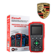 Valise de diagnostic |