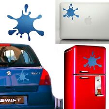 Tache, Autocollant En Vinyle