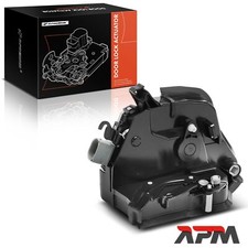 Serrure Porte Verrouillage