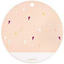 Babymoov Set de Table Enfant