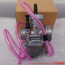 SUZUKI RM85 2002-10 2012 2015-2017 Genuine Carburateur Assy 13200-03B31 OEM