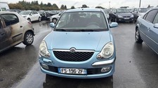 Boite de vitesses DAIHATSU
