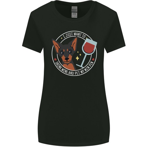 Shirt femme coupe - t-shirt,