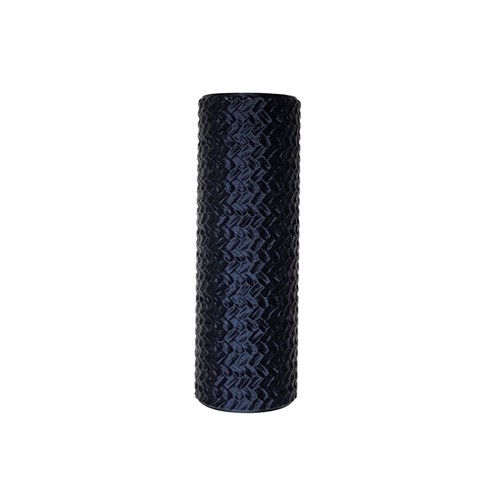 Rouleau texture pour pâte - de,