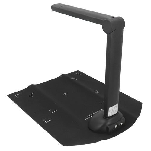 Scanner document portable - 1,