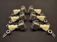 Gibson Reissue Kluson Light