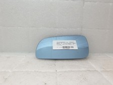 Glace retroviseur gauche