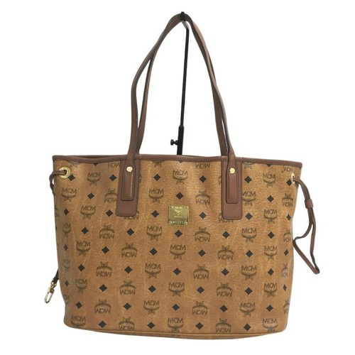 Sac fourre tout - sac, fourre-tout