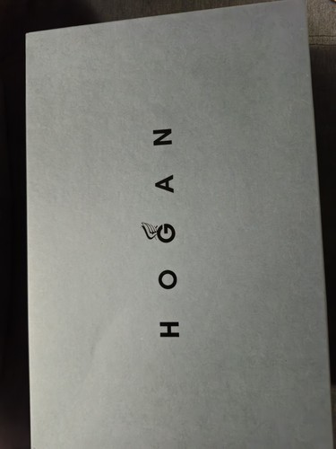 Hogan hxw6690fr30u7g0001 - hogan,