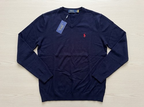 Polo ralph lauren - pull, homme