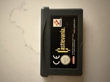 Jeu Nintendo Game Boy Advance