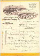 GRANGES-sur-VOLOGNE &