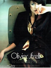 PUBLICITE ADVERTISING 026