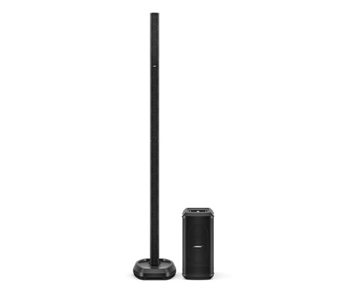 Bose pro pro32 - pro,