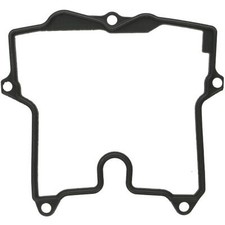 Joint pour Aprilia Caponord