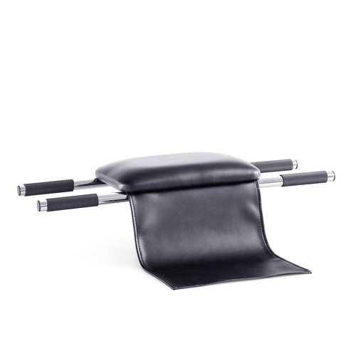 Chaise rehausseur pour - chaise, de