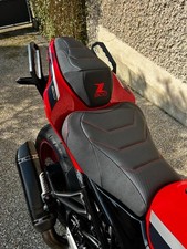 Selle Confort Complète Siège