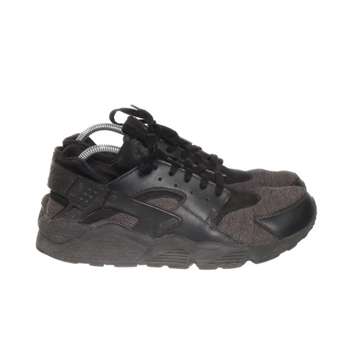 Nike baskets taille - nike,, :