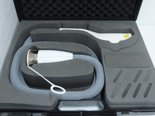 Lumenis Stellar M22 IPL HP/Handpiece(4U-031)